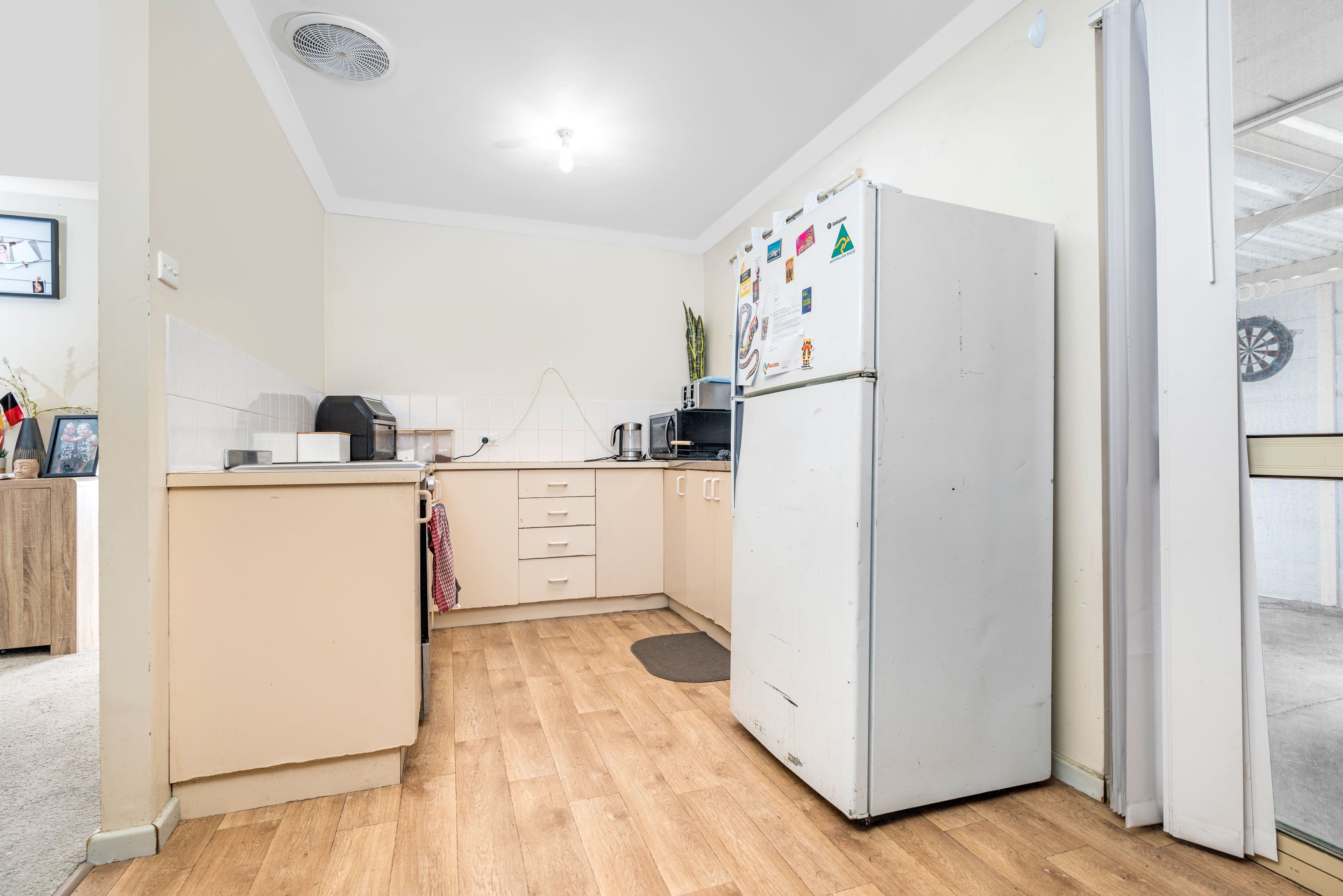 1 Bonamia Road, Utakarra WA 6530, Utakarra - Thumbnail 5