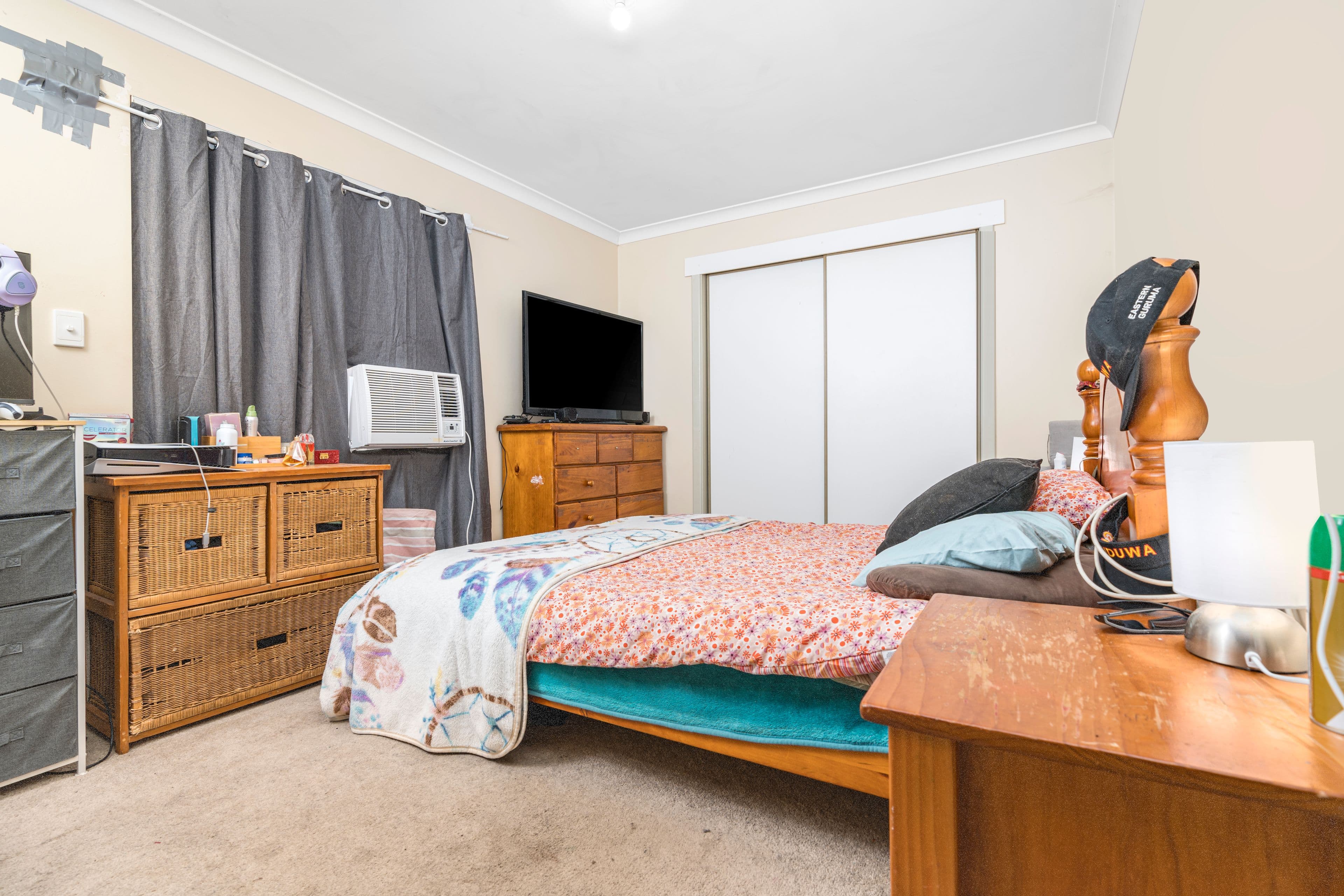1 Bonamia Road, Utakarra WA 6530, Utakarra - Thumbnail 6