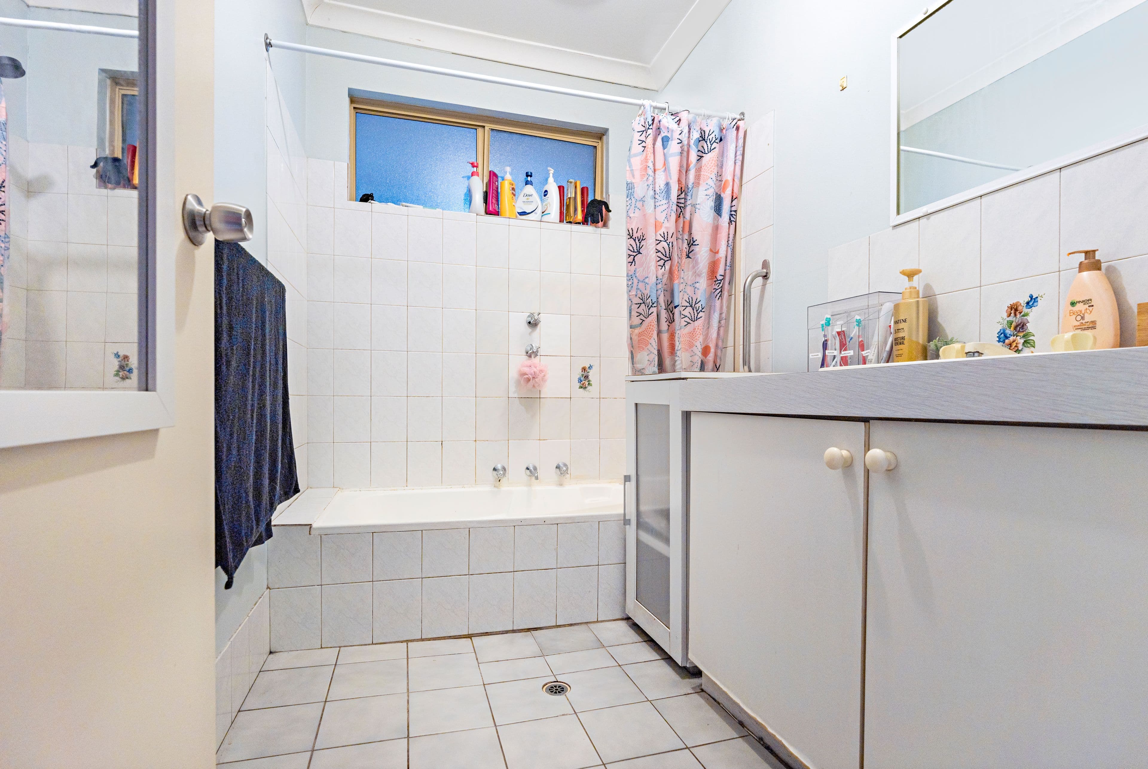 1 Bonamia Road, Utakarra WA 6530, Utakarra - Thumbnail 7
