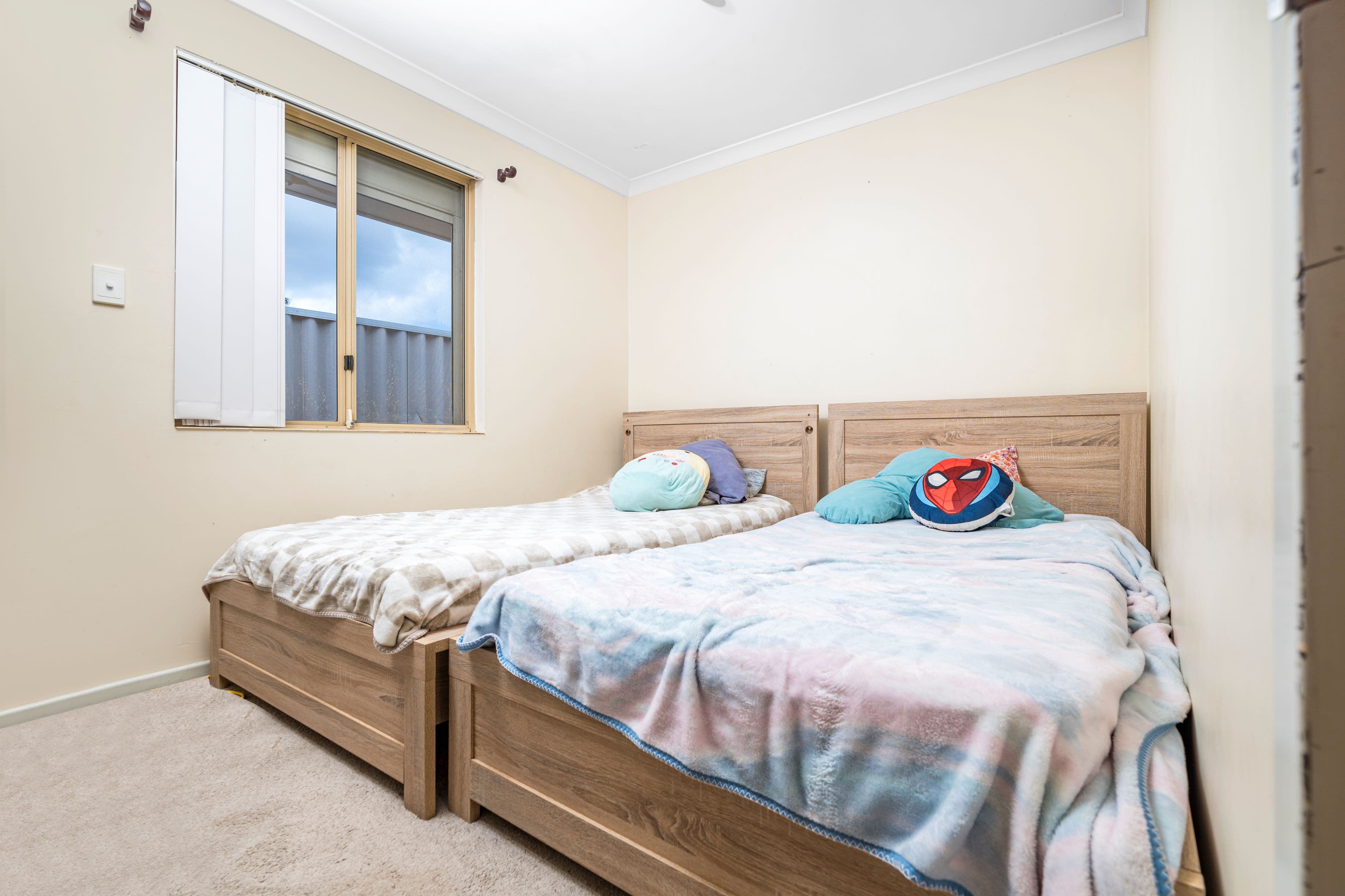 1 Bonamia Road, Utakarra WA 6530, Utakarra - Thumbnail 8
