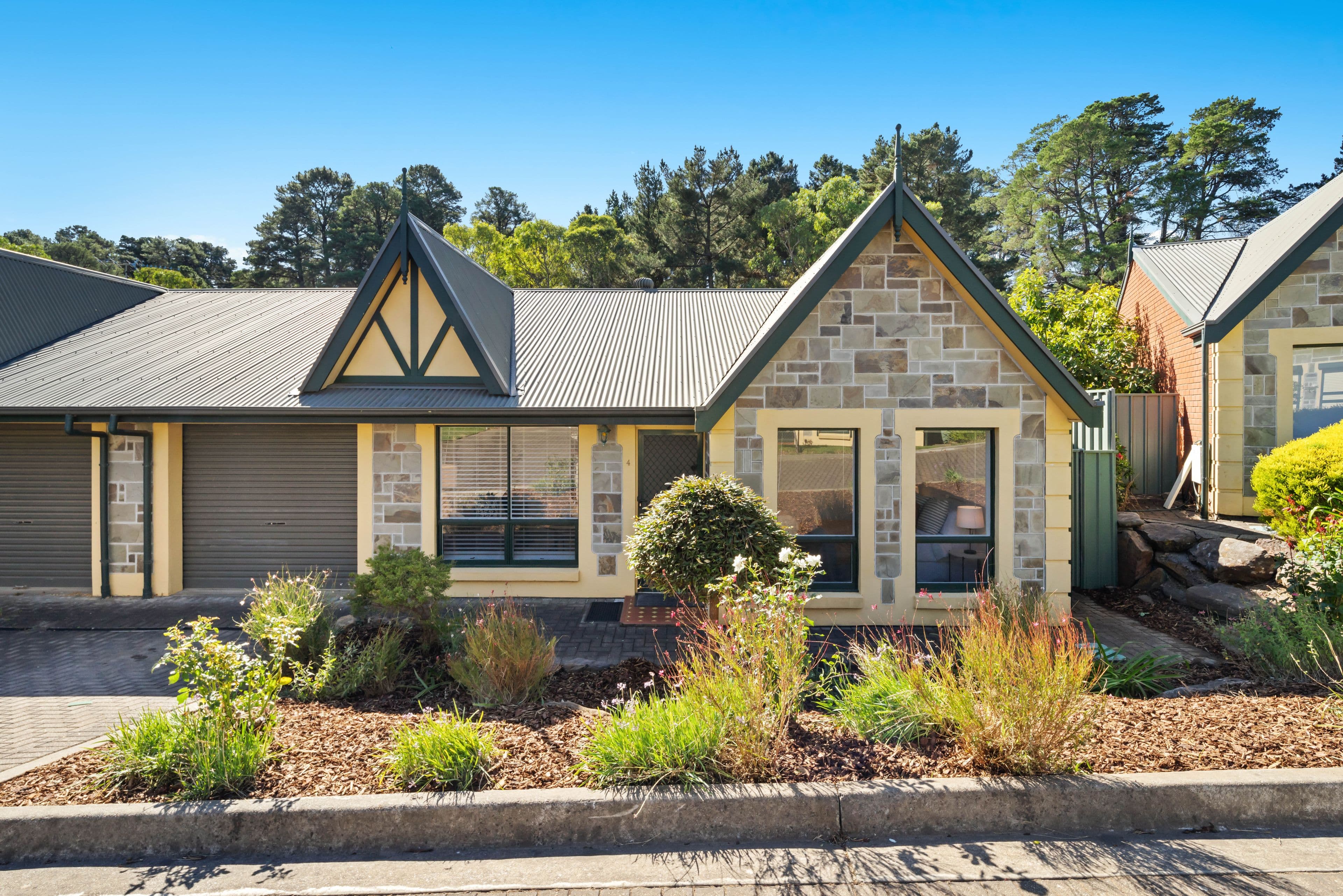 69 Homestead Drive, Aberfoyle Park SA 5159, Aberfoyle Park - Image 1