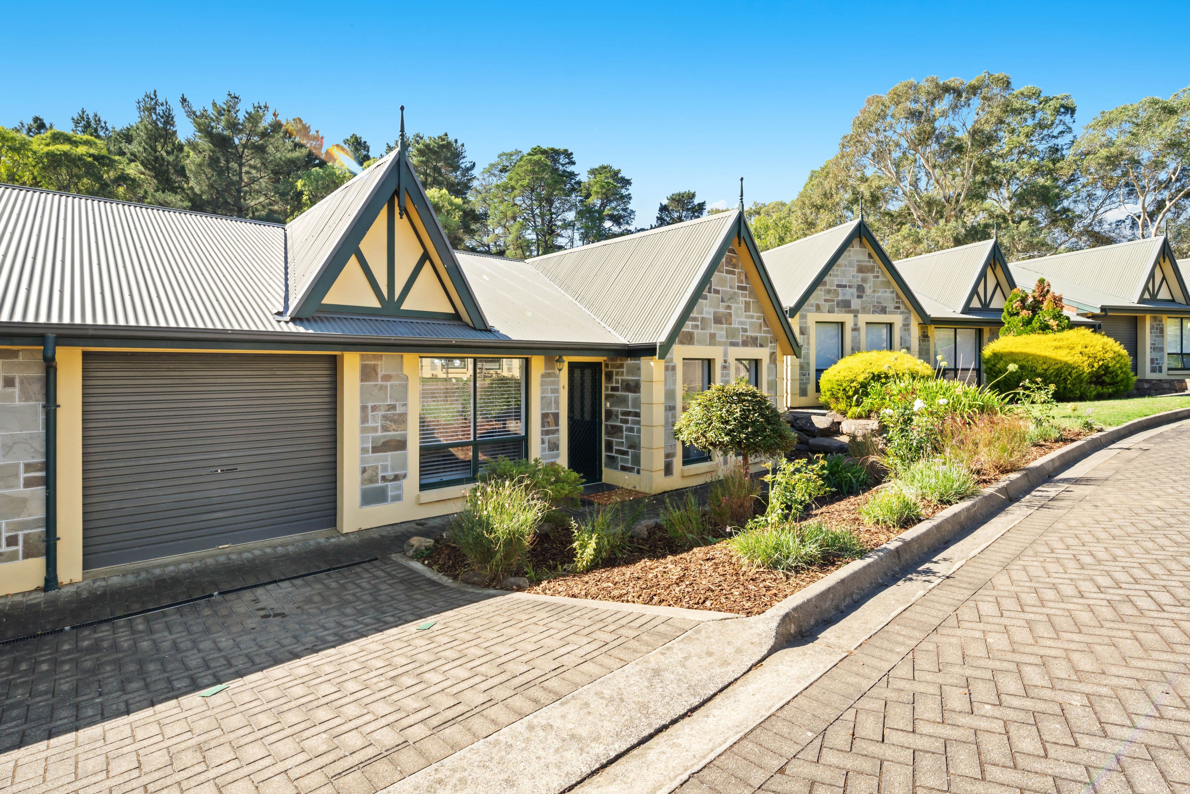 69 Homestead Drive, Aberfoyle Park SA 5159, Aberfoyle Park - Thumbnail 2