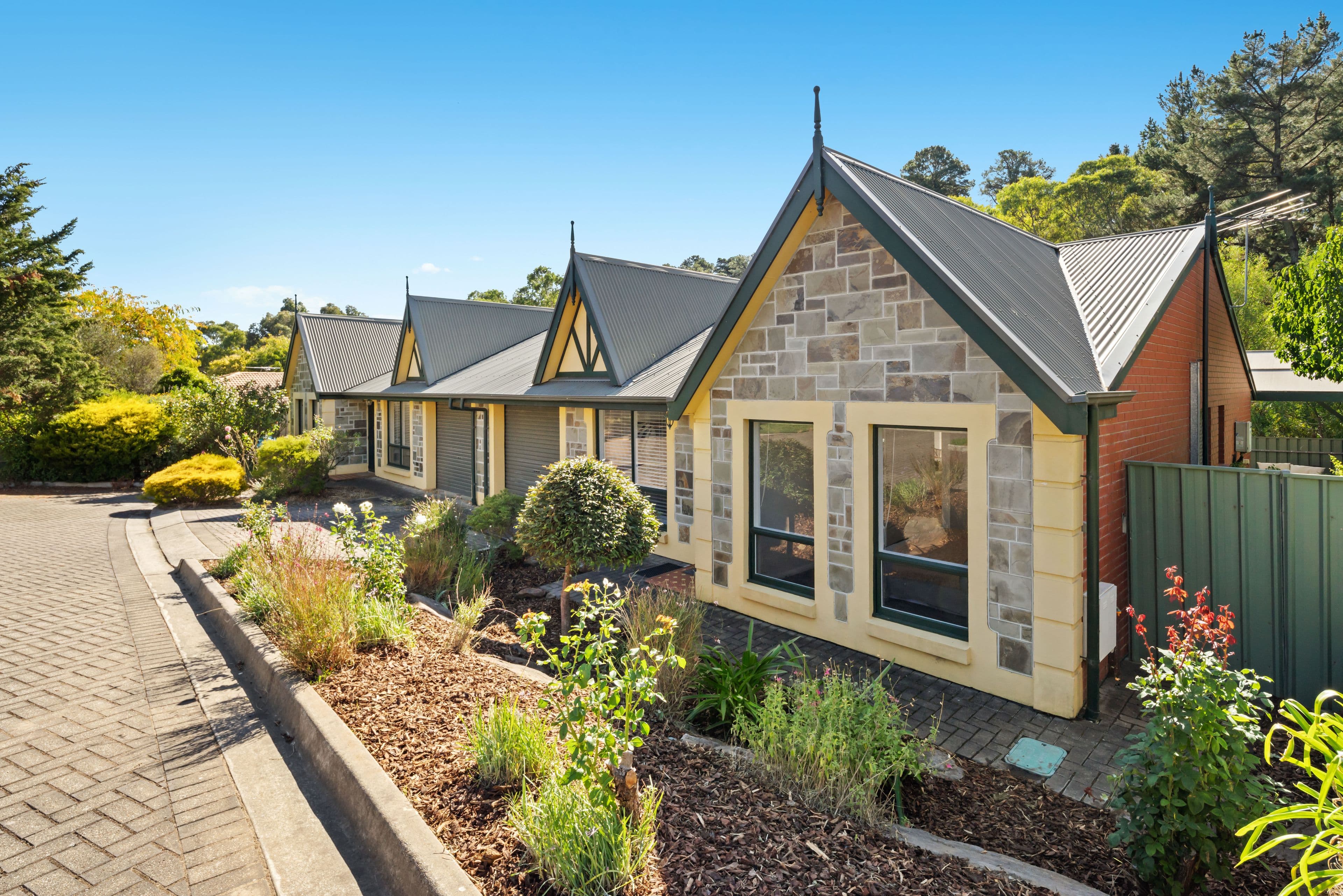 69 Homestead Drive, Aberfoyle Park SA 5159, Aberfoyle Park - Thumbnail 3