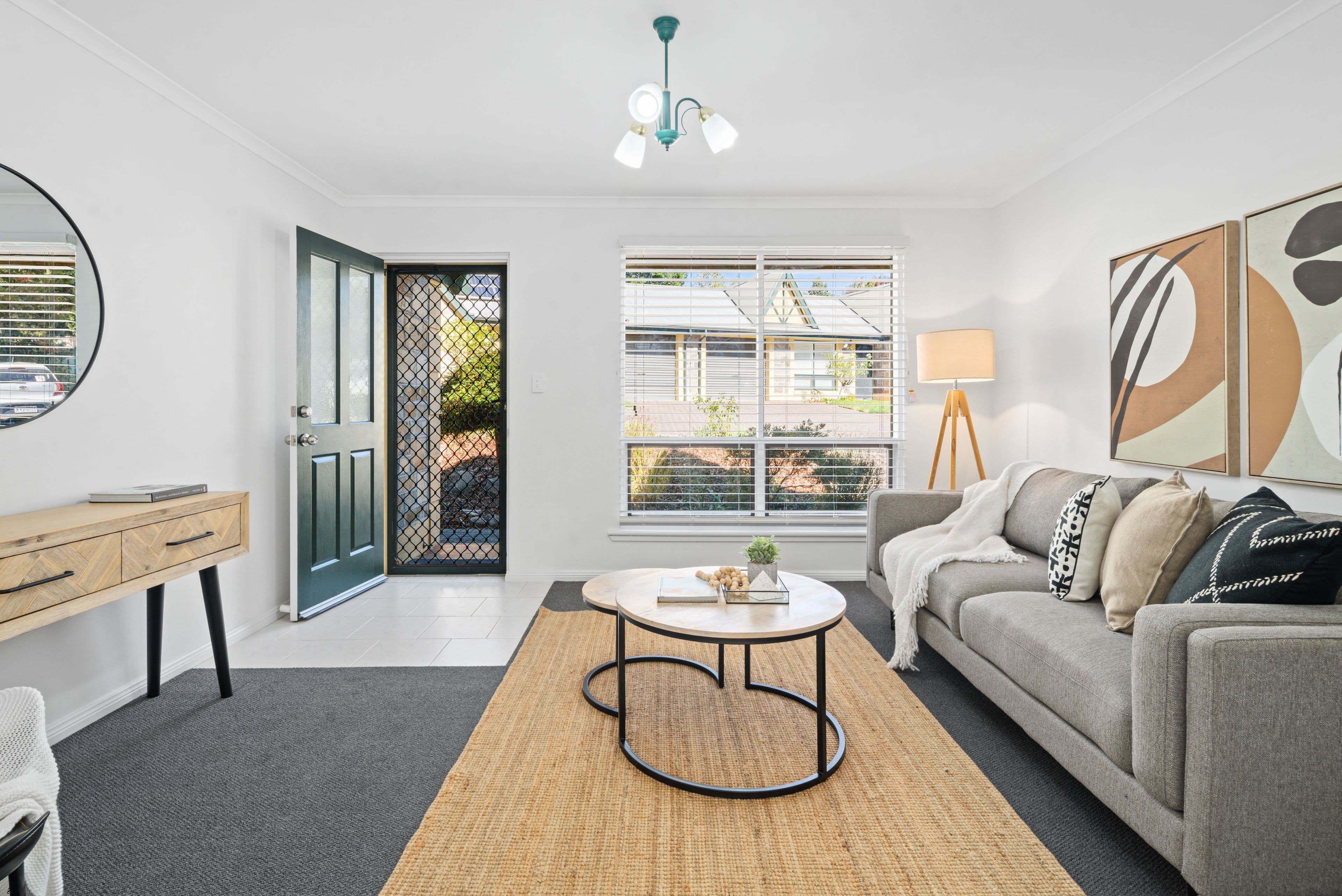 69 Homestead Drive, Aberfoyle Park SA 5159, Aberfoyle Park - Thumbnail 4