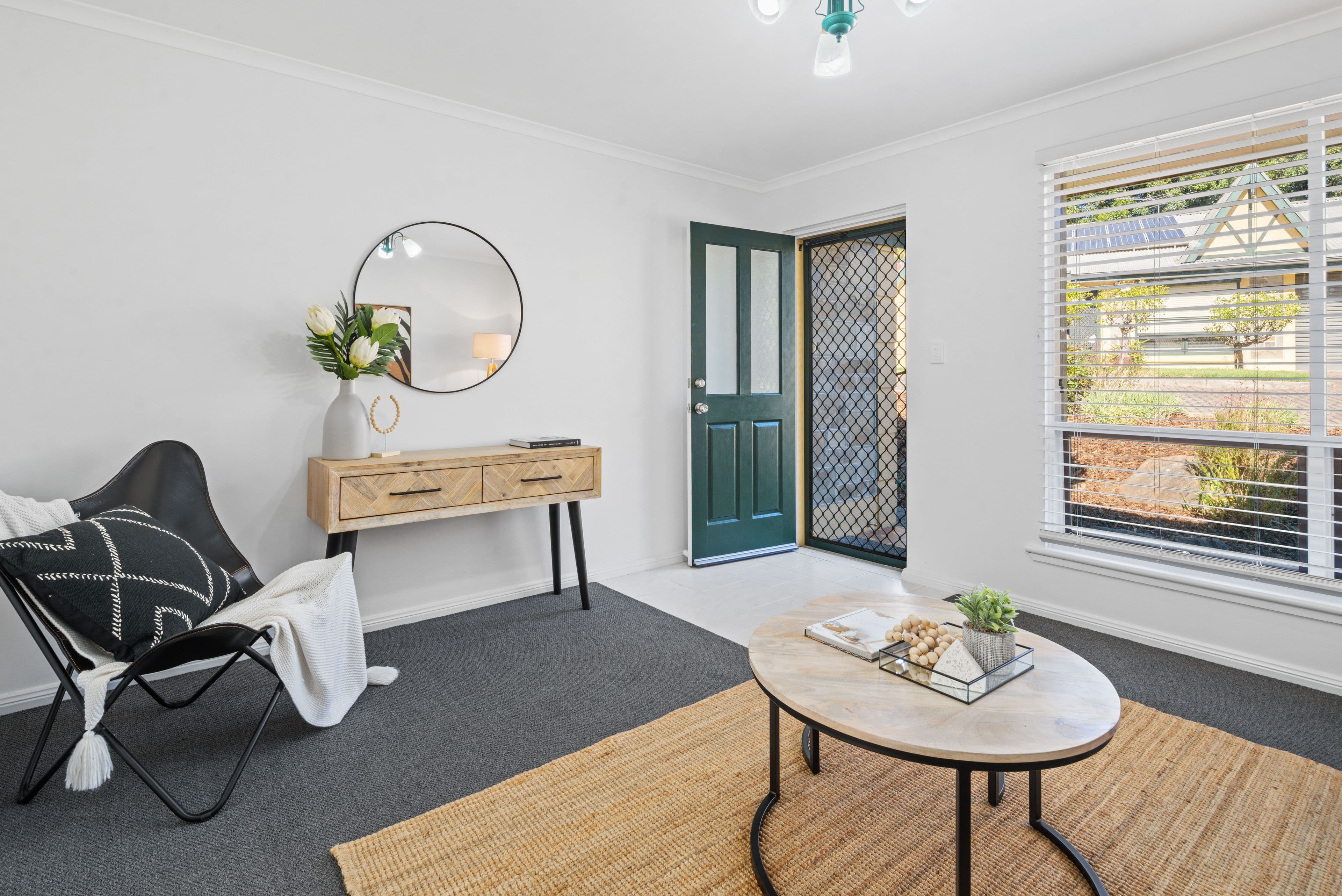 69 Homestead Drive, Aberfoyle Park SA 5159, Aberfoyle Park - Thumbnail 5
