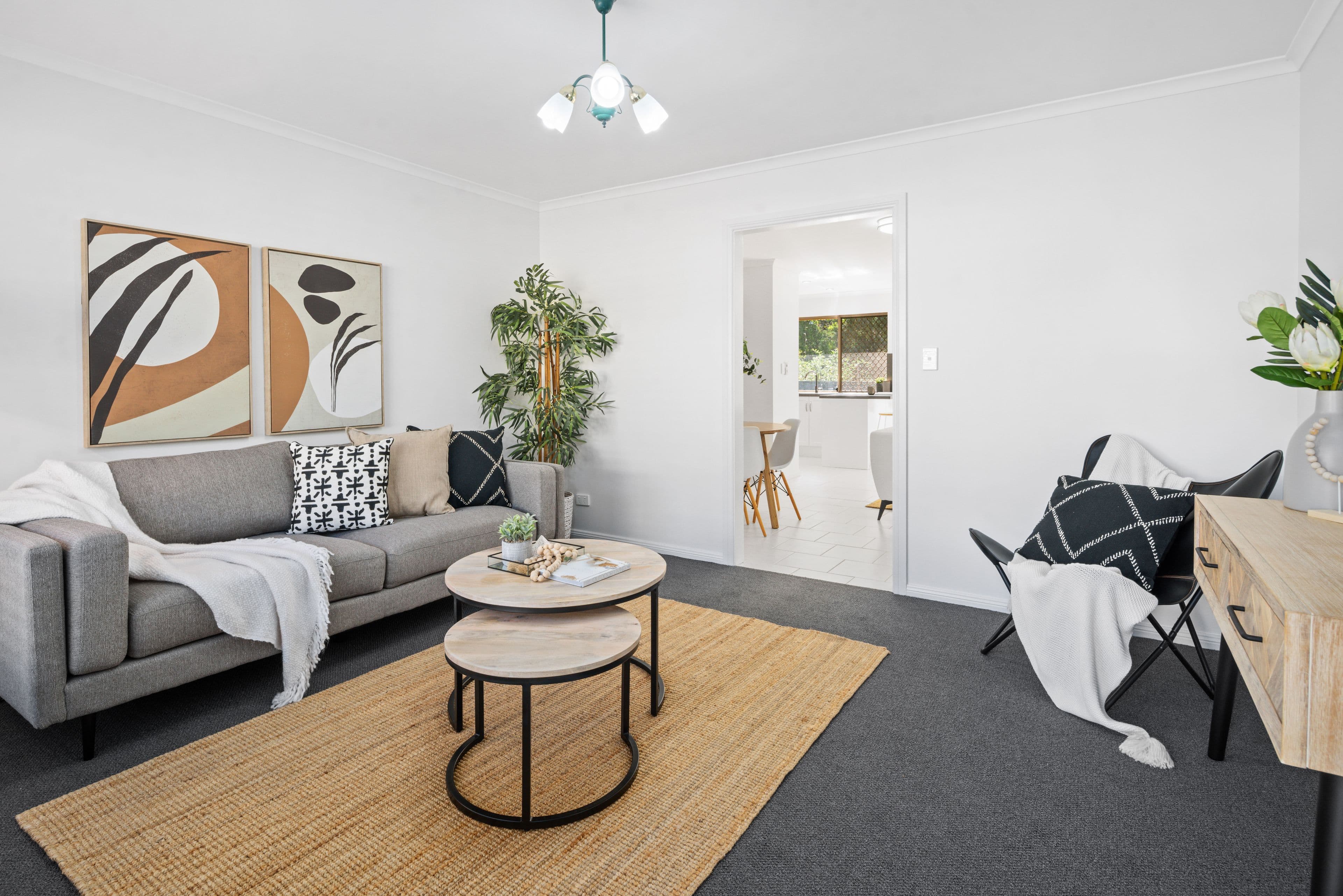 69 Homestead Drive, Aberfoyle Park SA 5159, Aberfoyle Park - Thumbnail 6
