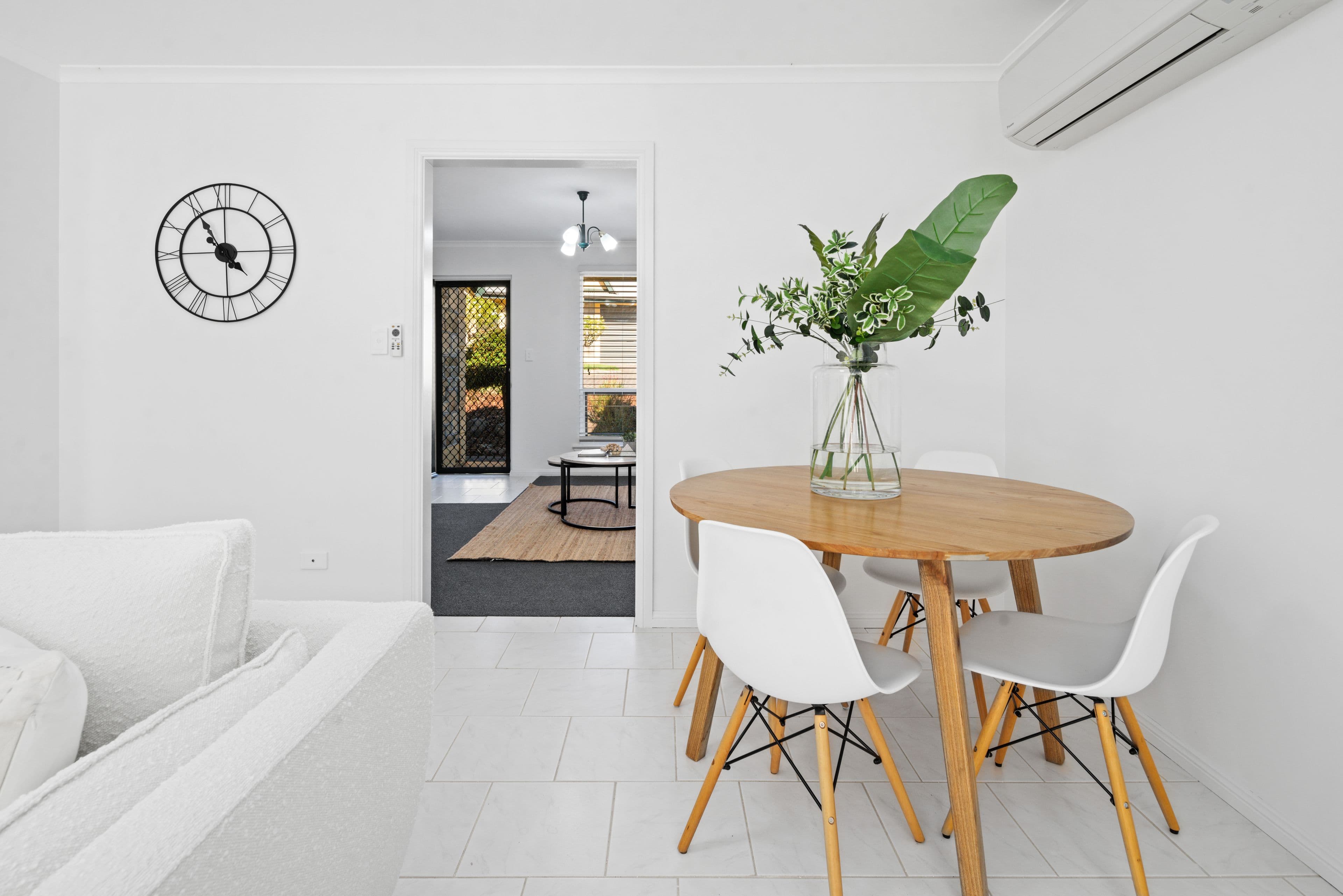 69 Homestead Drive, Aberfoyle Park SA 5159, Aberfoyle Park - Thumbnail 7