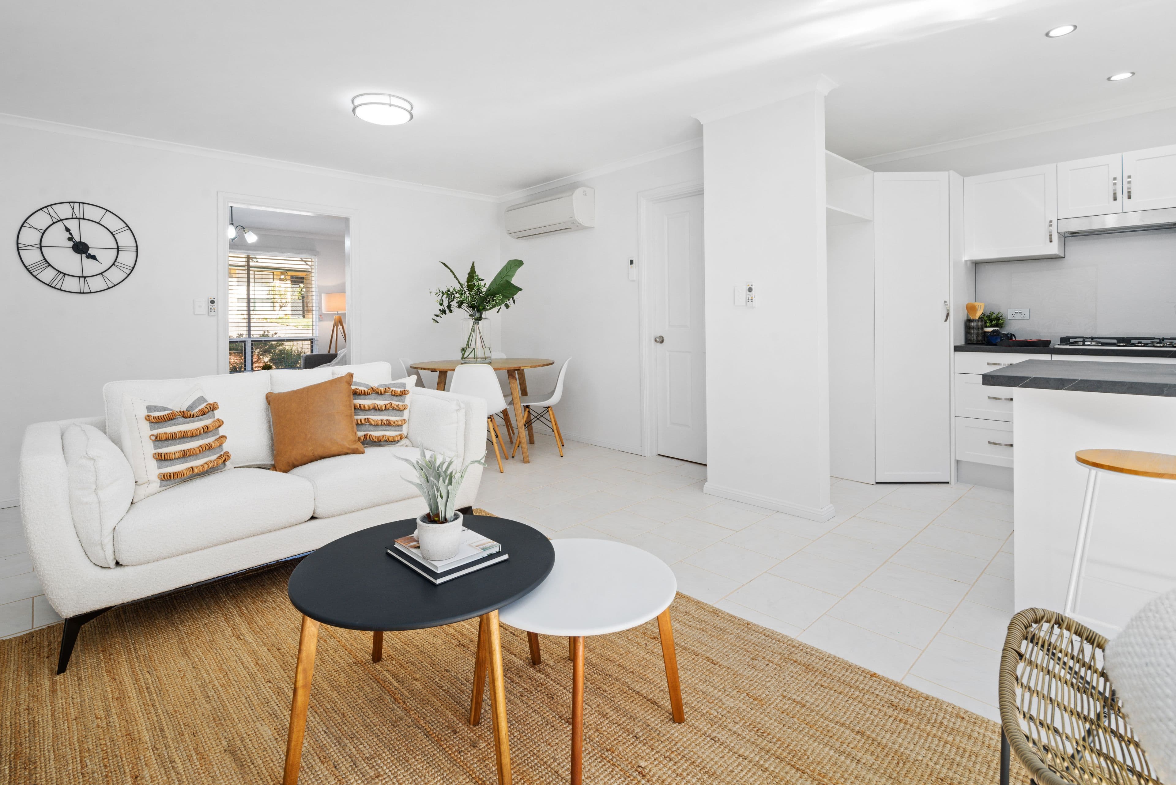 69 Homestead Drive, Aberfoyle Park SA 5159, Aberfoyle Park - Thumbnail 8