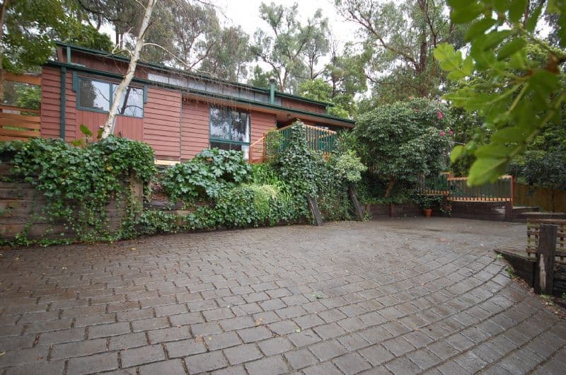 36  Falkingham Road, MOUNT EVELYN VIC 3796, Mount Evelyn - Image 1