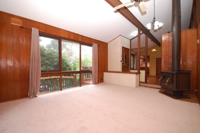 36  Falkingham Road, MOUNT EVELYN VIC 3796, Mount Evelyn - Thumbnail 3