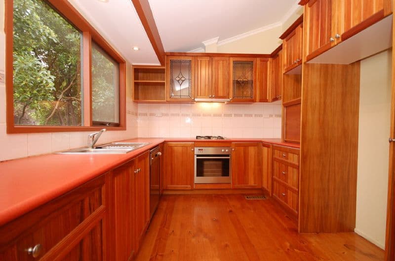 36  Falkingham Road, MOUNT EVELYN VIC 3796, Mount Evelyn - Thumbnail 4