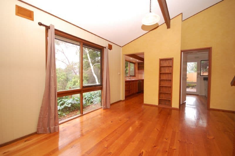 36  Falkingham Road, MOUNT EVELYN VIC 3796, Mount Evelyn - Thumbnail 5