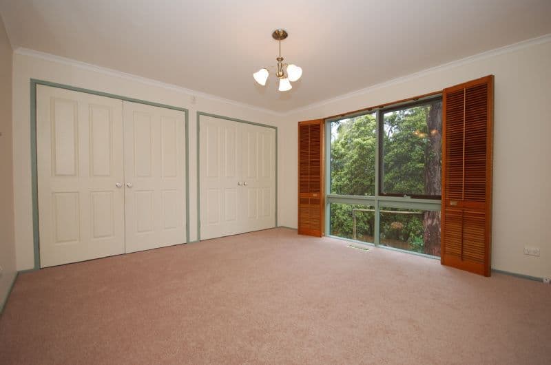 36  Falkingham Road, MOUNT EVELYN VIC 3796, Mount Evelyn - Thumbnail 6
