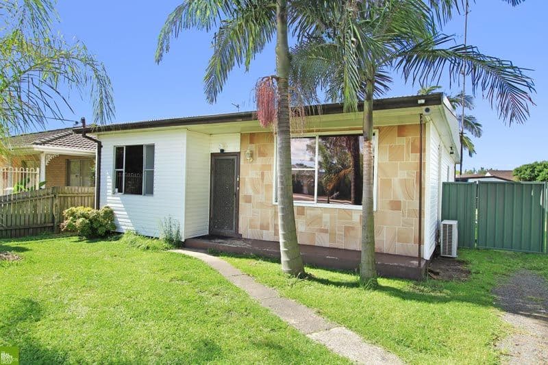 113 Princes Highway, ALBION PARK RAIL NSW 2527, Albion Park Rail - Image 1