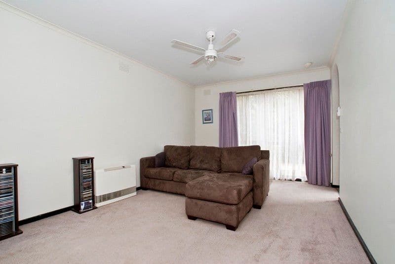 301 Mt Dandenong Road, CROYDON VIC 3136, Croydon - Image 1