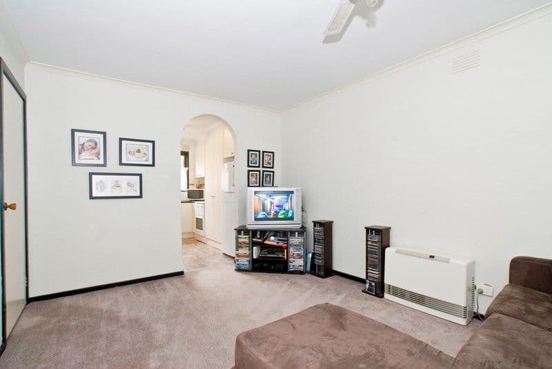 301 Mt Dandenong Road, CROYDON VIC 3136, Croydon - Thumbnail 3