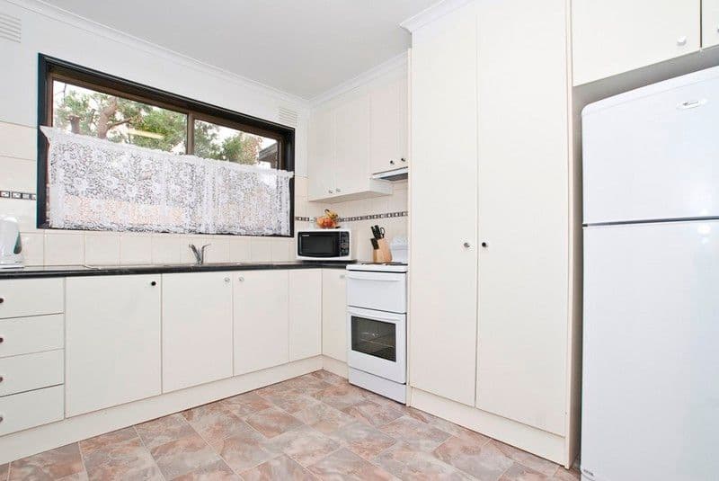 301 Mt Dandenong Road, CROYDON VIC 3136, Croydon - Thumbnail 4