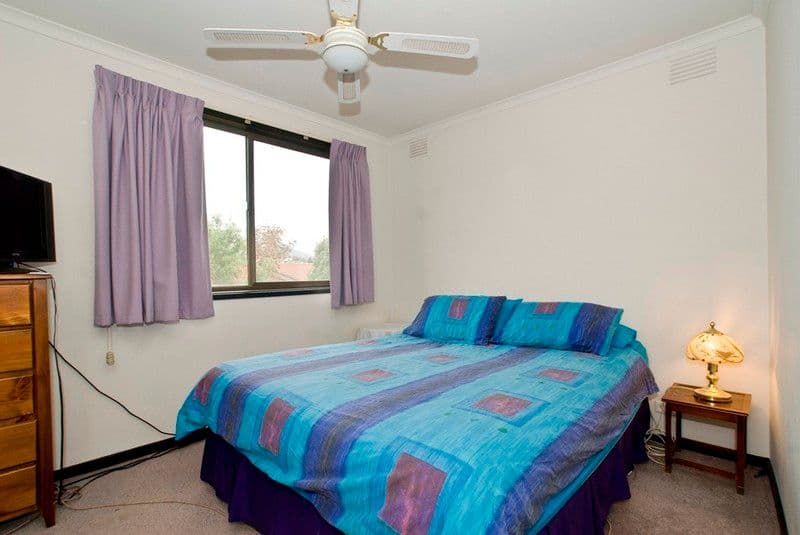 301 Mt Dandenong Road, CROYDON VIC 3136, Croydon - Thumbnail 5