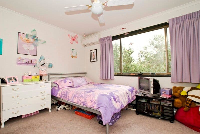 301 Mt Dandenong Road, CROYDON VIC 3136, Croydon - Thumbnail 6