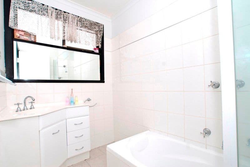 301 Mt Dandenong Road, CROYDON VIC 3136, Croydon - Thumbnail 7