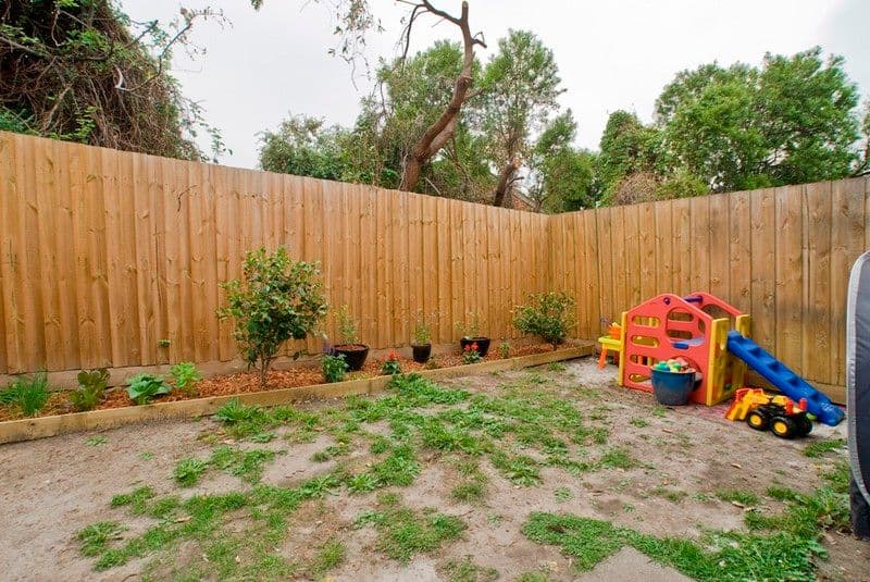 301 Mt Dandenong Road, CROYDON VIC 3136, Croydon - Thumbnail 8