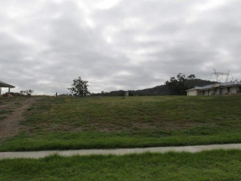 25 Widden Close, Scone NSW 2337, Scone - Image 1