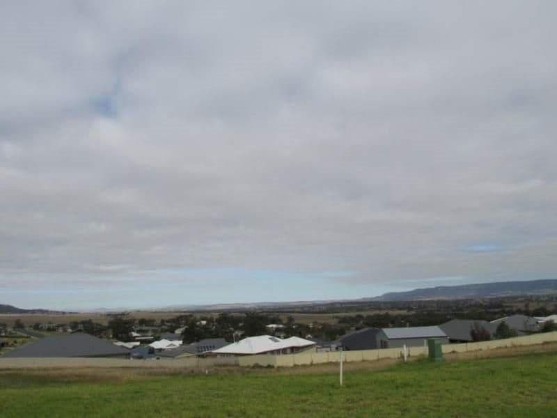 25 Widden Close, Scone NSW 2337, Scone - Thumbnail 2