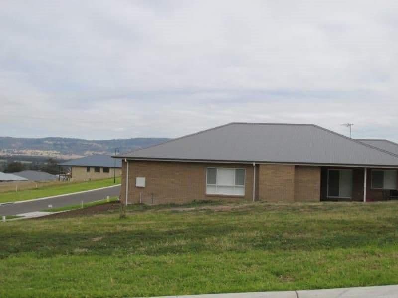 25 Widden Close, Scone NSW 2337, Scone - Thumbnail 3