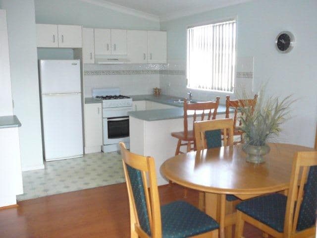 120 Osborne Parade, WARILLA NSW 2528, Warilla - Thumbnail 3