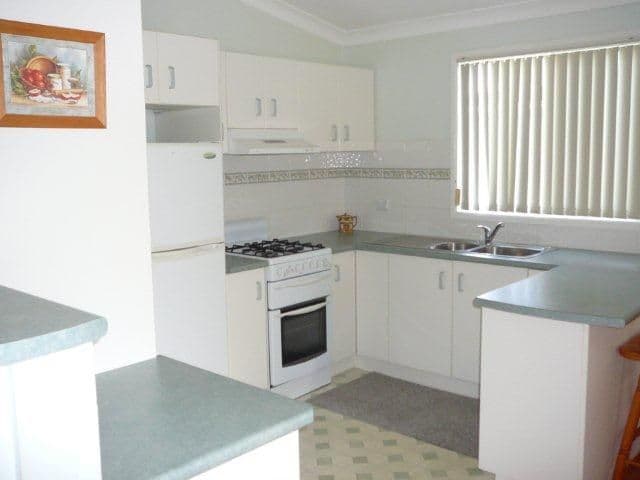 120 Osborne Parade, WARILLA NSW 2528, Warilla - Thumbnail 4