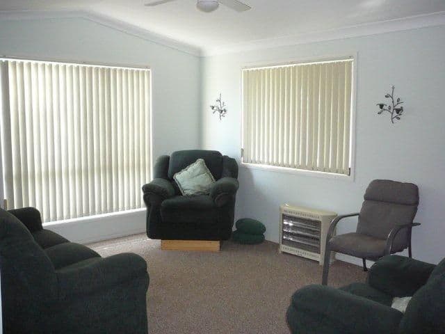 120 Osborne Parade, WARILLA NSW 2528, Warilla - Thumbnail 5