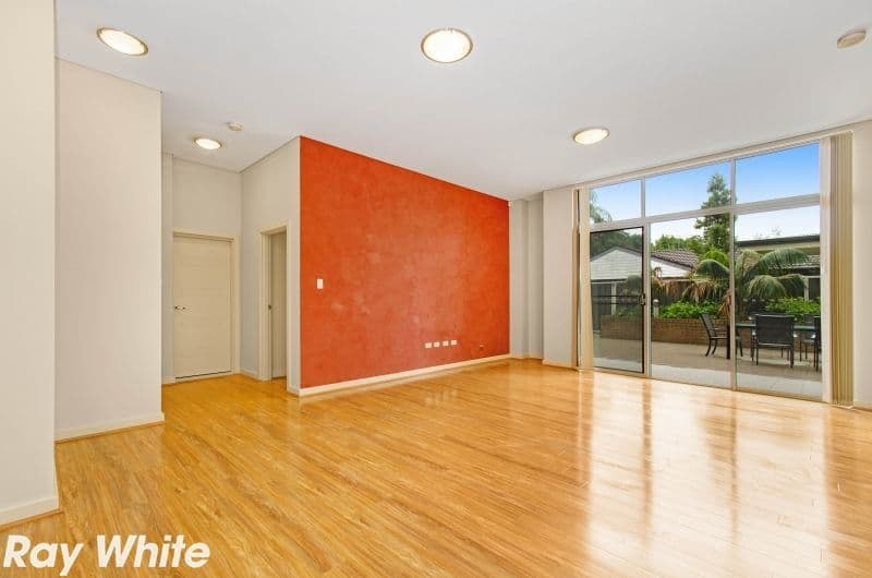 5 Sherwin Avenue, Castle Hill NSW 2154, Castle Hill - Thumbnail 2