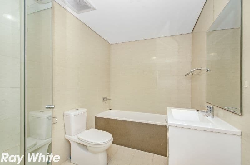 5 Sherwin Avenue, Castle Hill NSW 2154, Castle Hill - Thumbnail 4