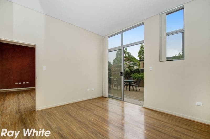 5 Sherwin Avenue, Castle Hill NSW 2154, Castle Hill - Thumbnail 5