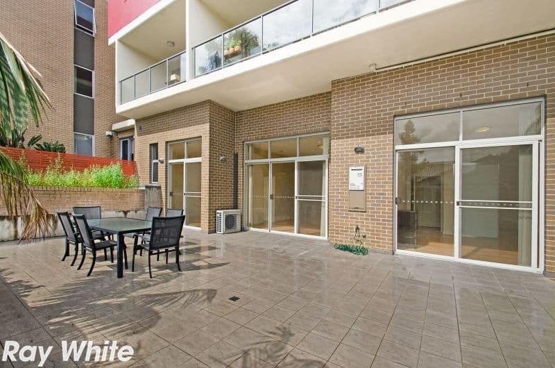 5 Sherwin Avenue, Castle Hill NSW 2154, Castle Hill - Thumbnail 8