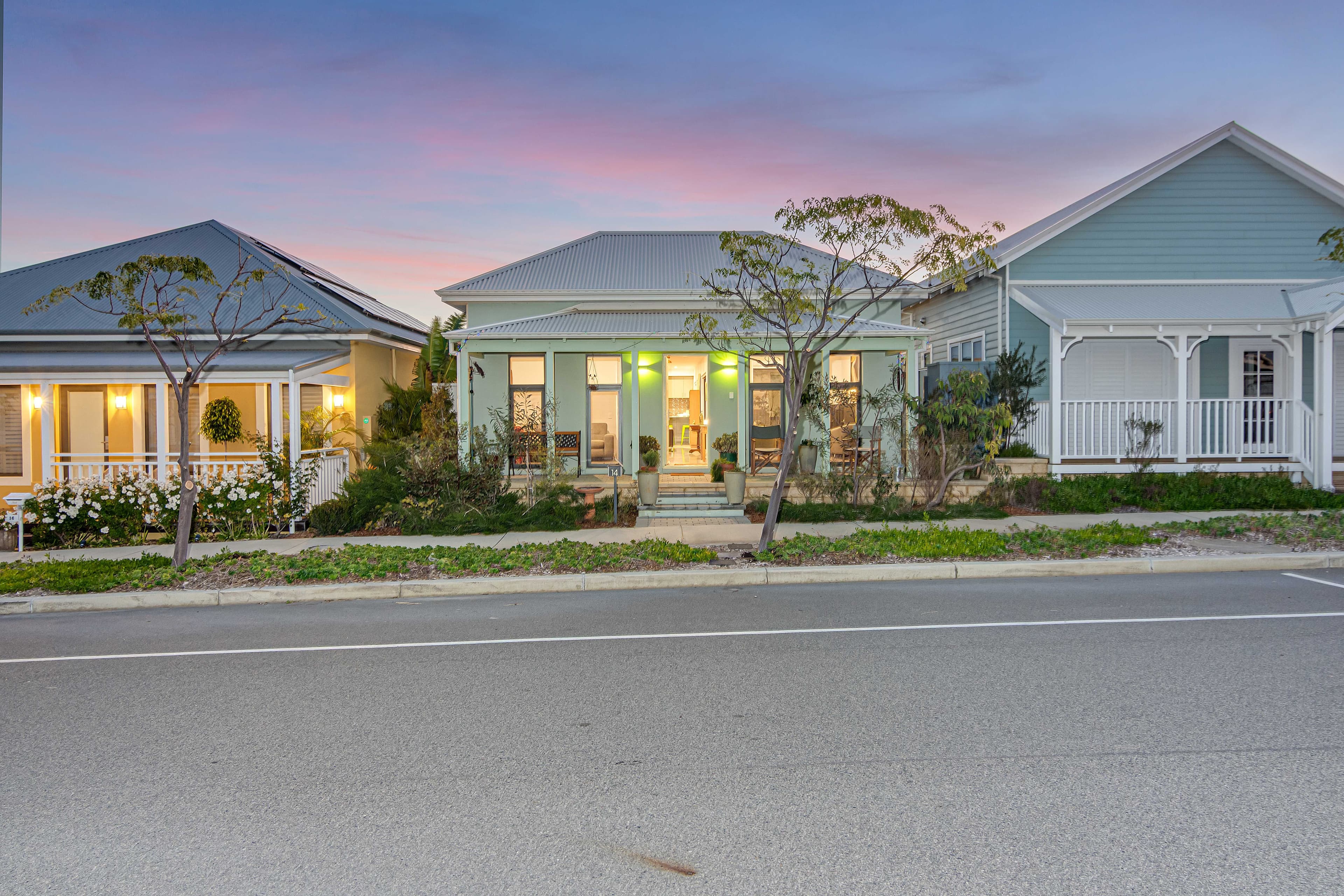 14 Swimmer Terrace, Jindalee WA 6036, Jindalee - Image 1