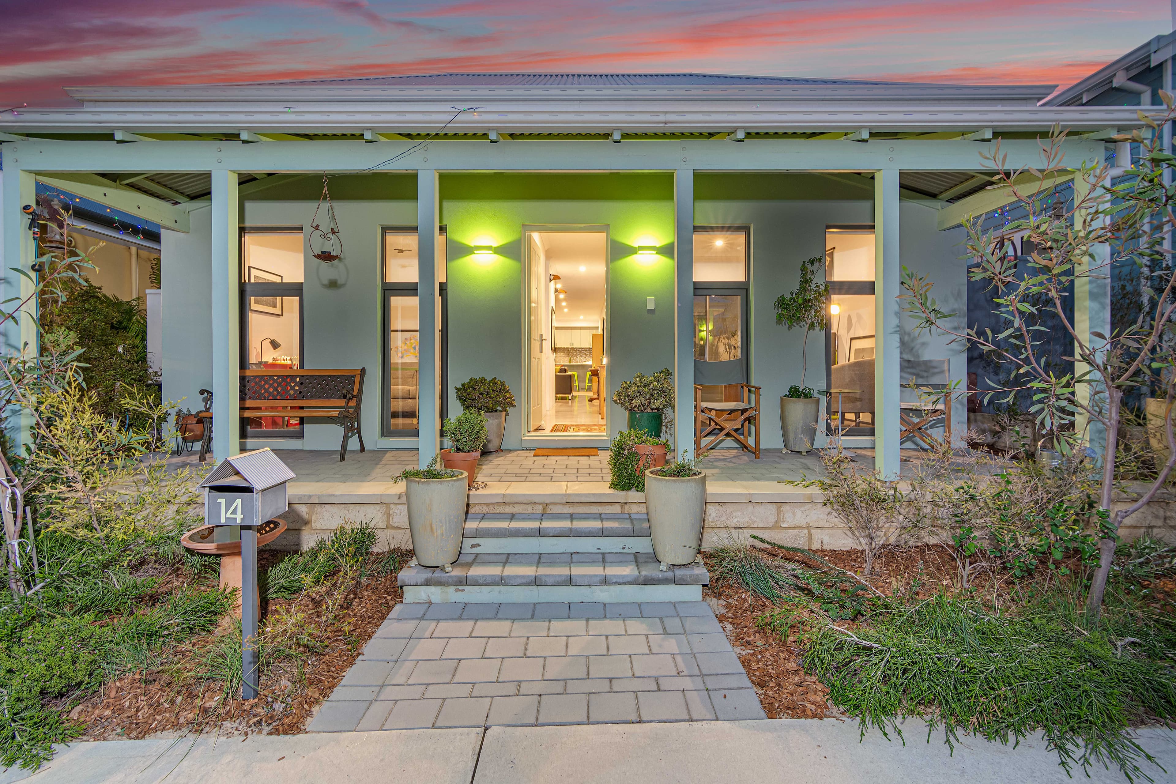 14 Swimmer Terrace, Jindalee WA 6036, Jindalee - Thumbnail 2