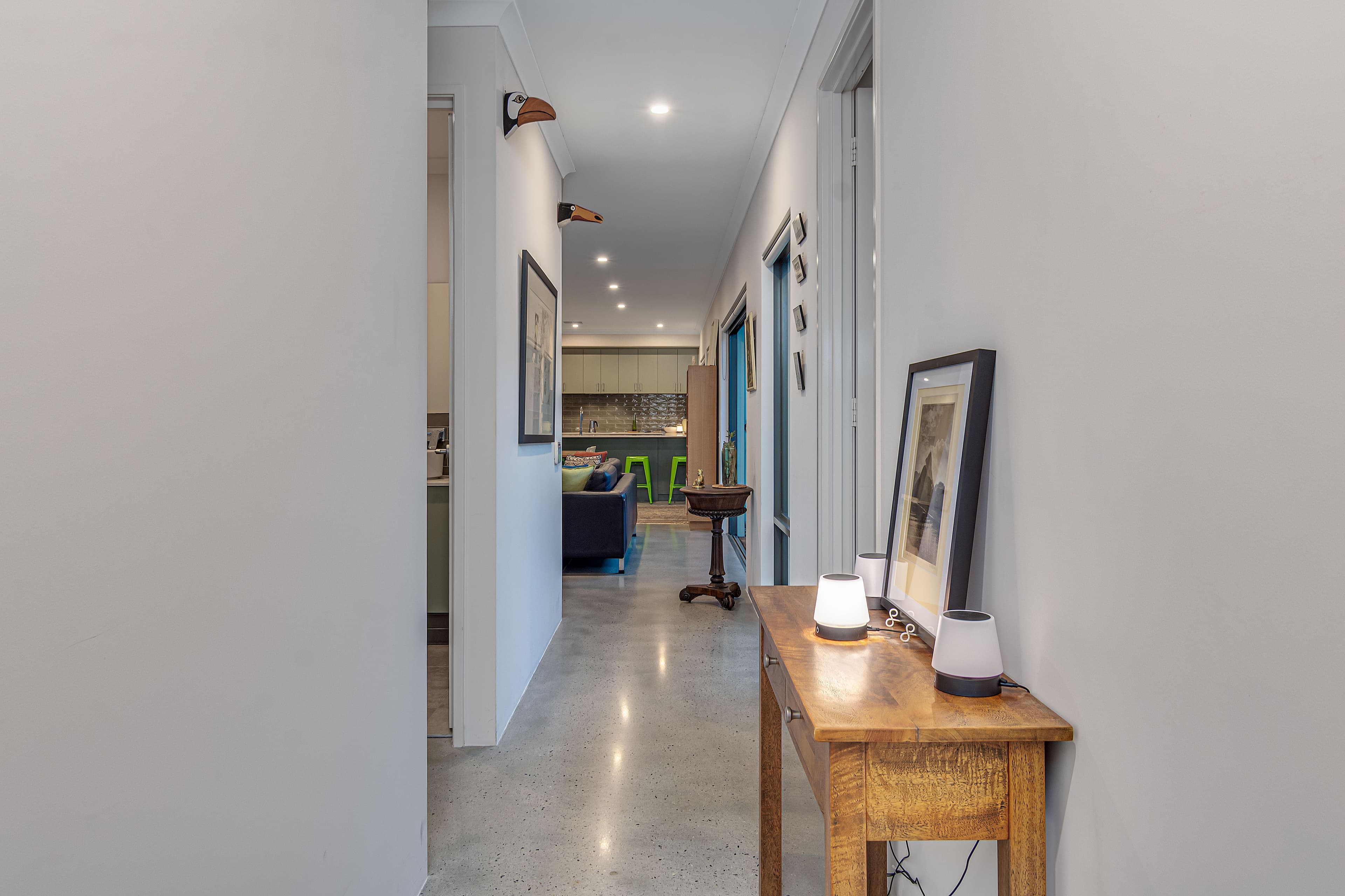14 Swimmer Terrace, Jindalee WA 6036, Jindalee - Thumbnail 3