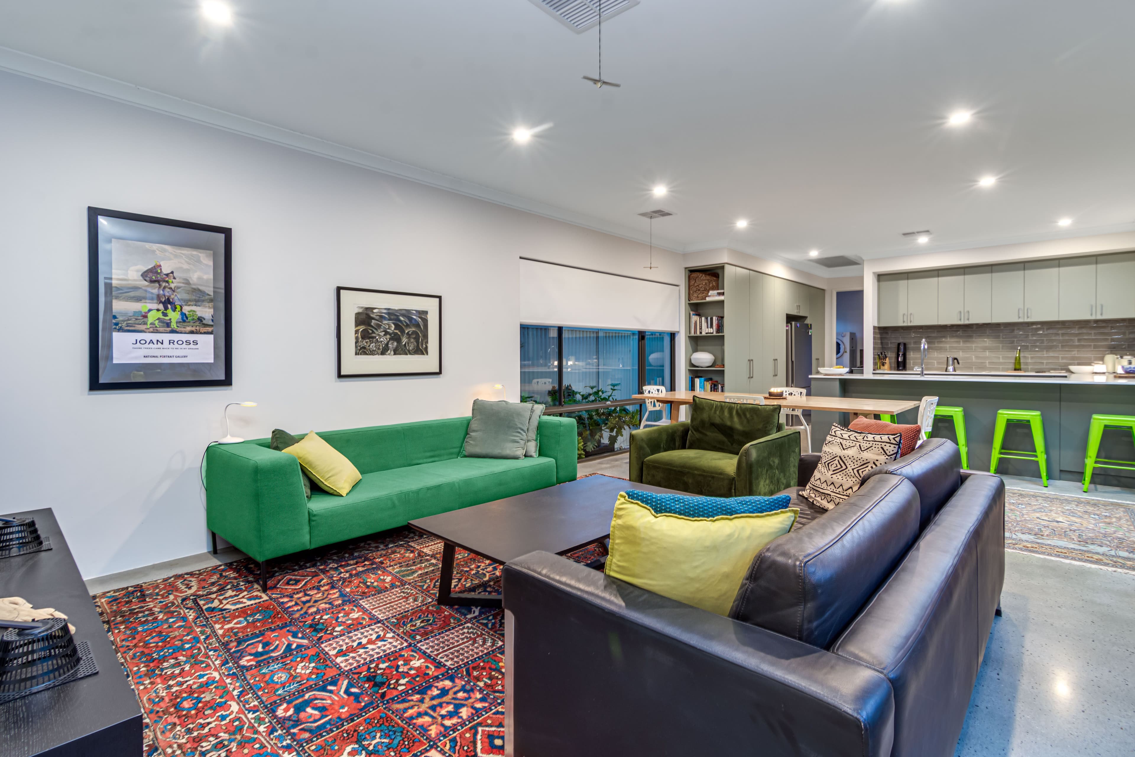14 Swimmer Terrace, Jindalee WA 6036, Jindalee - Thumbnail 4