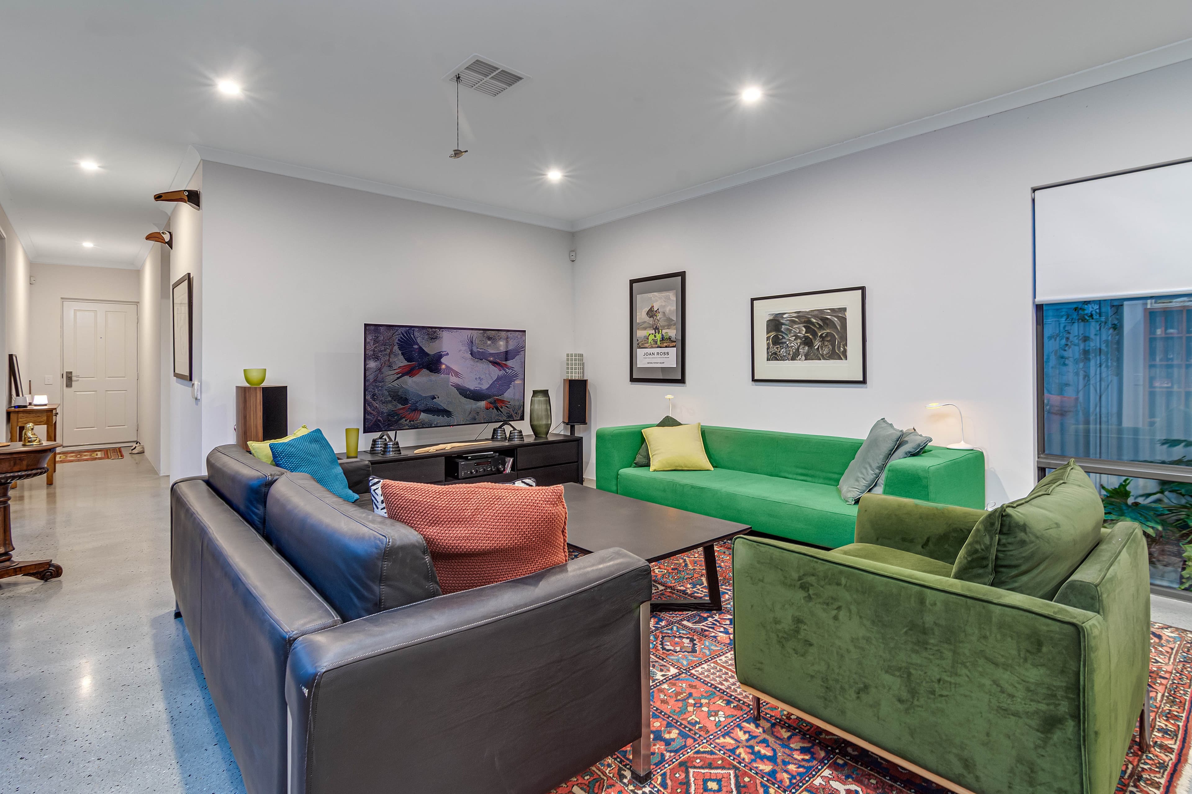 14 Swimmer Terrace, Jindalee WA 6036, Jindalee - Thumbnail 5