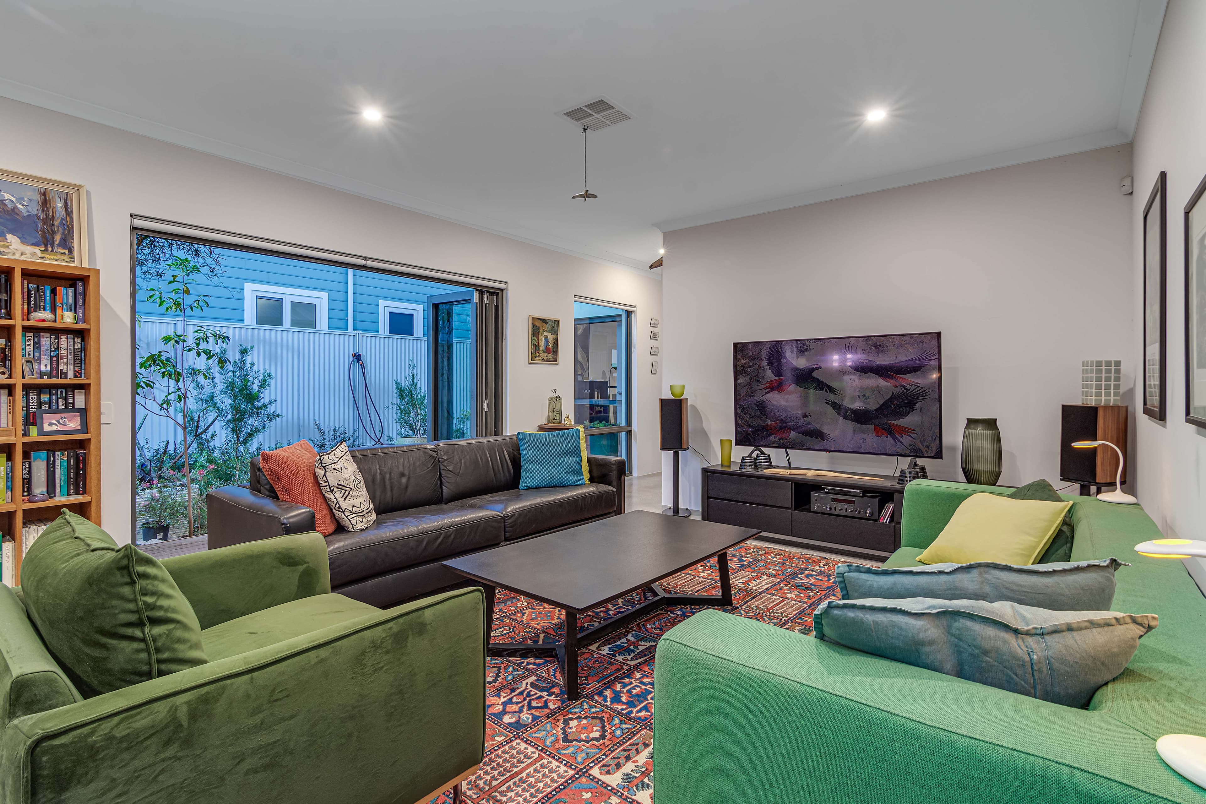 14 Swimmer Terrace, Jindalee WA 6036, Jindalee - Thumbnail 6