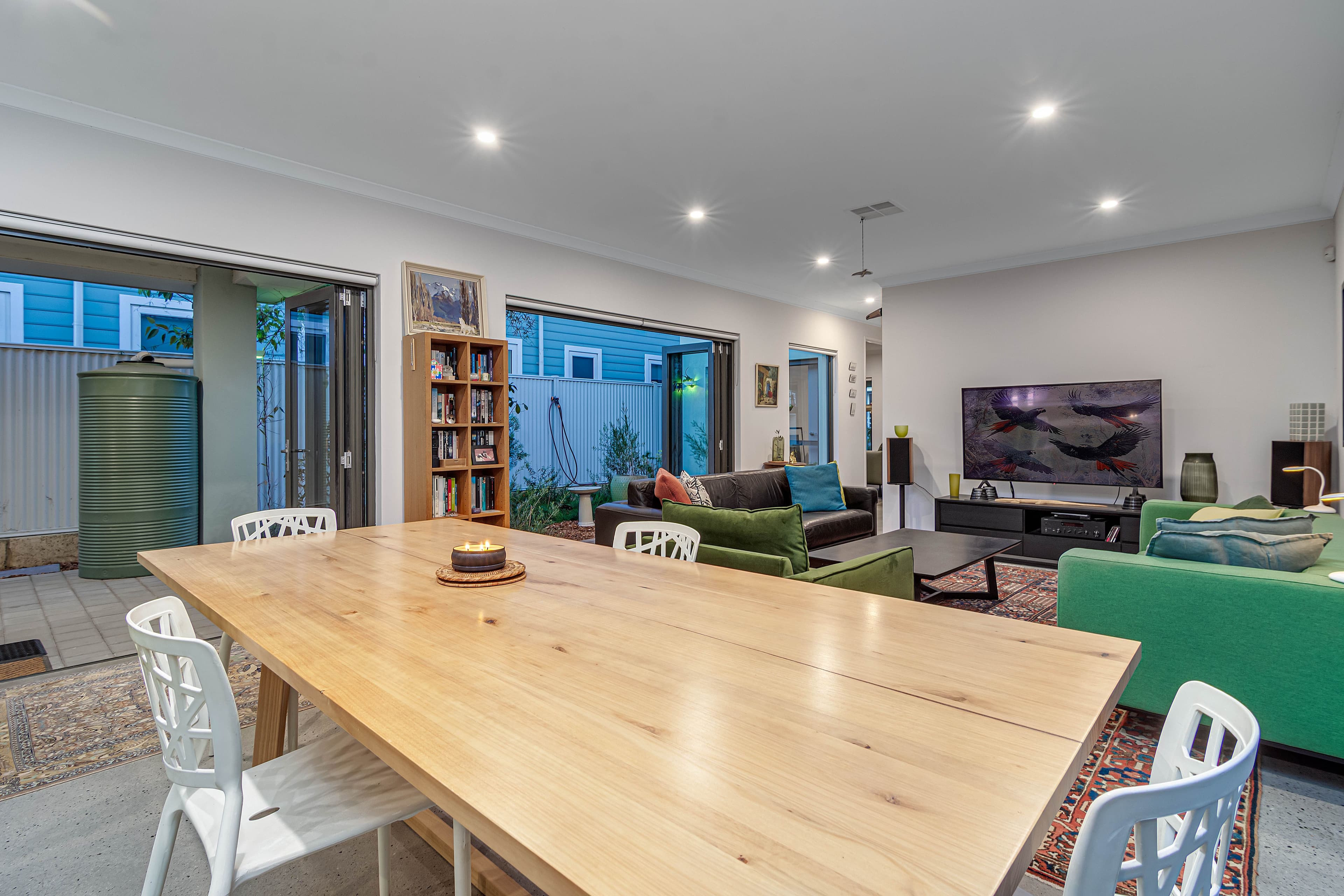14 Swimmer Terrace, Jindalee WA 6036, Jindalee - Thumbnail 7