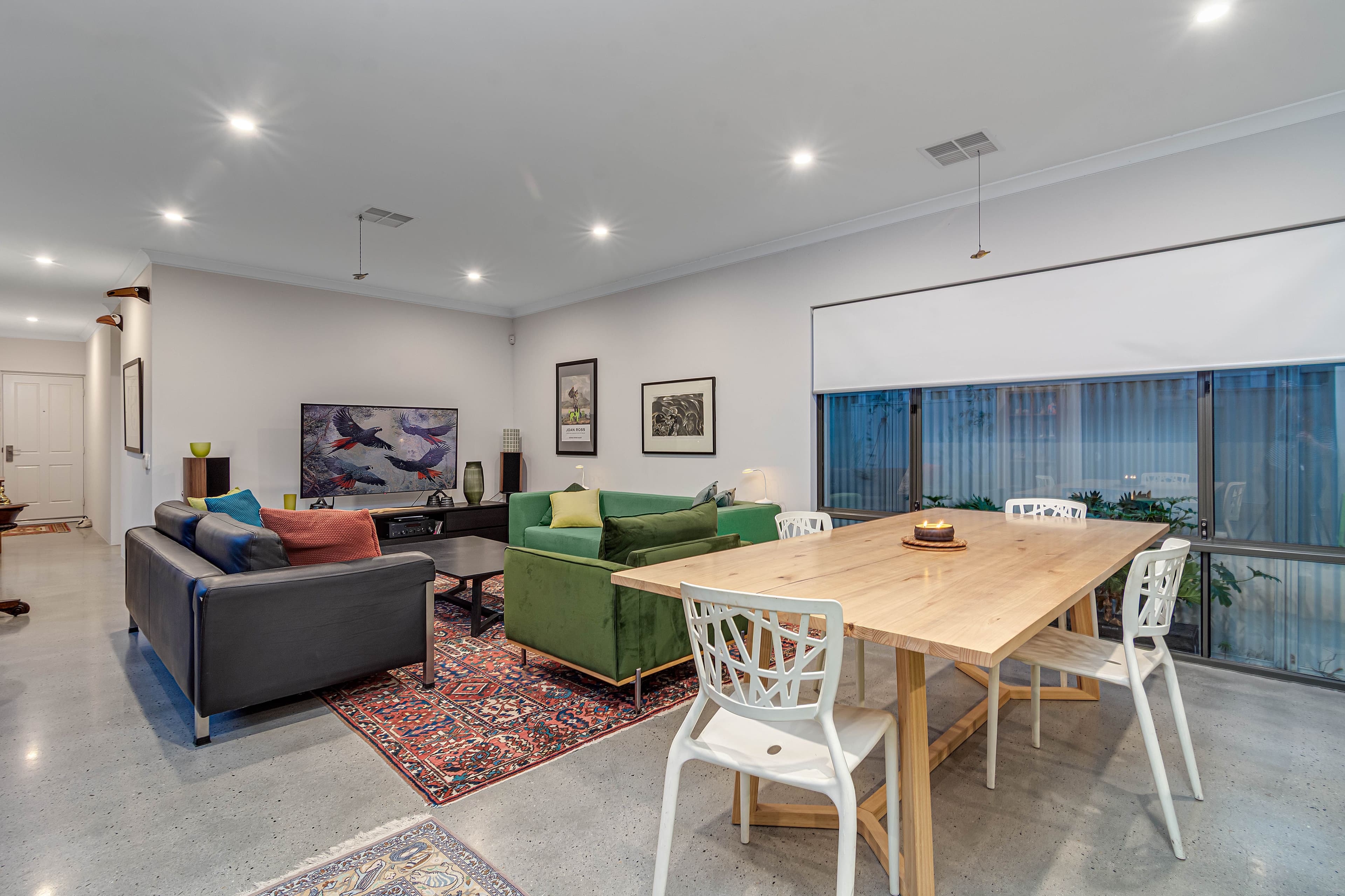14 Swimmer Terrace, Jindalee WA 6036, Jindalee - Thumbnail 8
