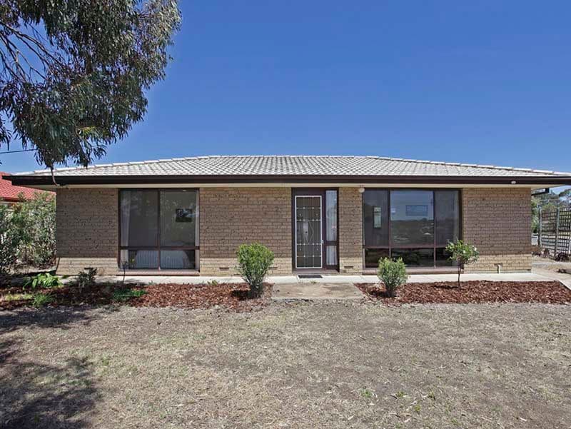 2 Marsden Place, HUNTFIELD HEIGHTS SA 5163, Huntfield Heights - Image 1