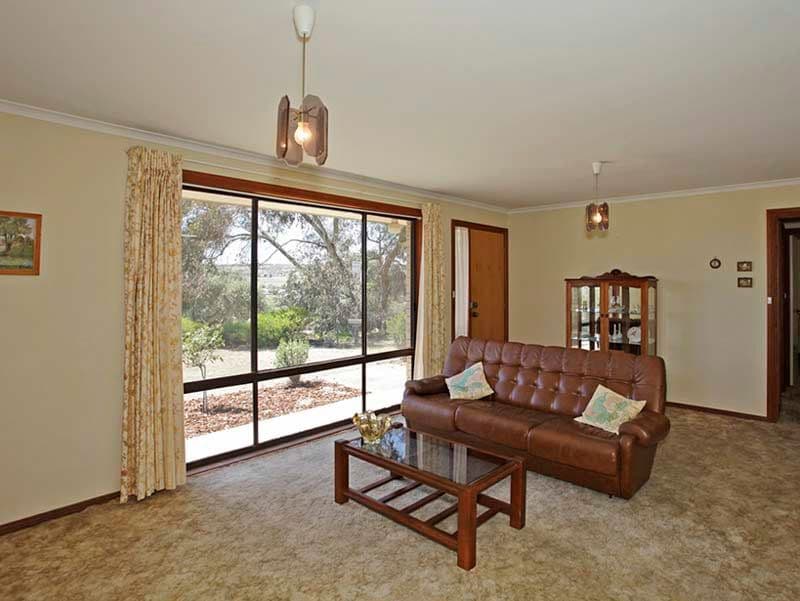 2 Marsden Place, HUNTFIELD HEIGHTS SA 5163, Huntfield Heights - Thumbnail 2