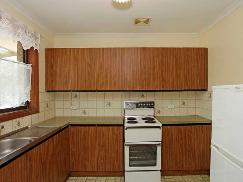 2 Marsden Place, HUNTFIELD HEIGHTS SA 5163, Huntfield Heights - Thumbnail 3