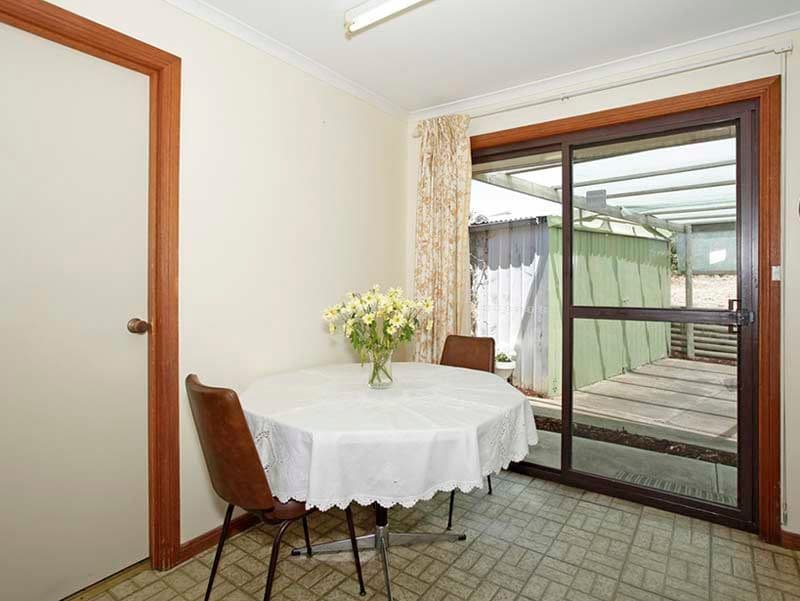2 Marsden Place, HUNTFIELD HEIGHTS SA 5163, Huntfield Heights - Thumbnail 4