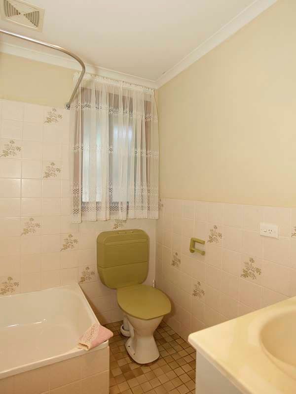 2 Marsden Place, HUNTFIELD HEIGHTS SA 5163, Huntfield Heights - Thumbnail 5