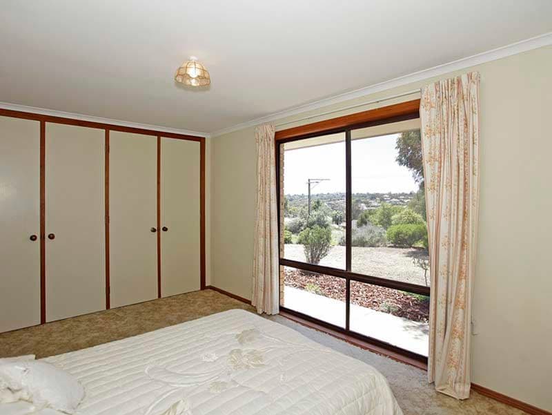 2 Marsden Place, HUNTFIELD HEIGHTS SA 5163, Huntfield Heights - Thumbnail 6