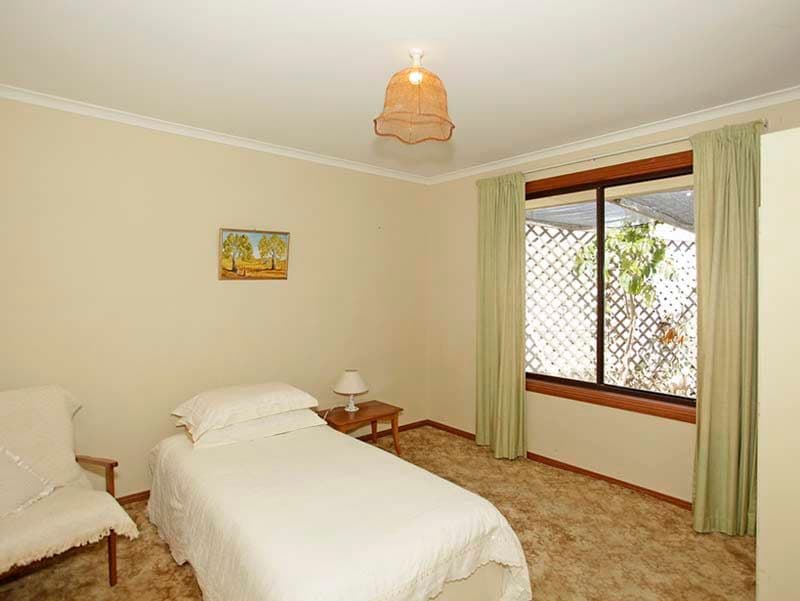 2 Marsden Place, HUNTFIELD HEIGHTS SA 5163, Huntfield Heights - Thumbnail 7